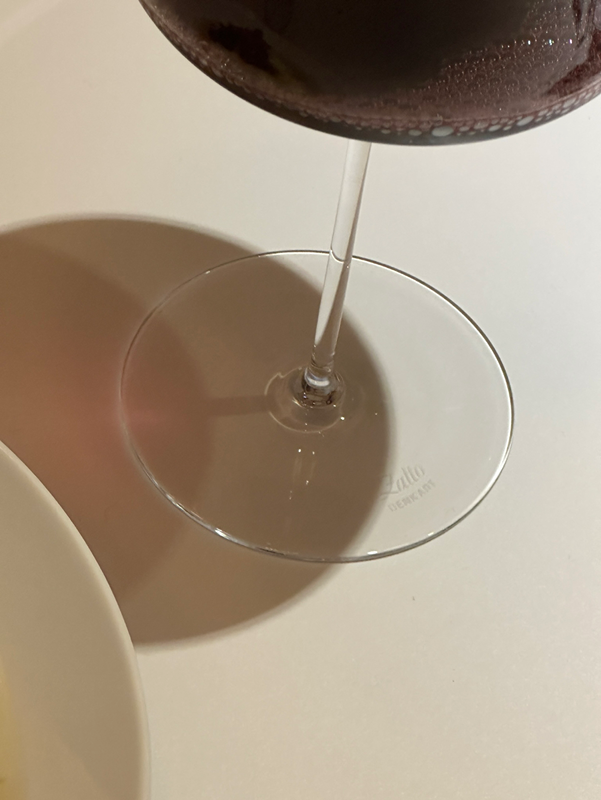 와인🍷위스키🥃 좋아하시는 분들 모여요! 썸네일