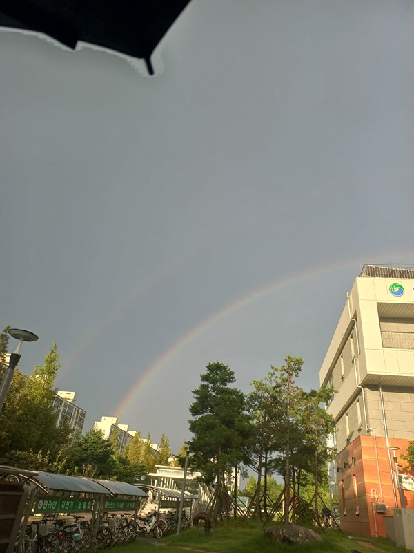 당구친구 썸네일