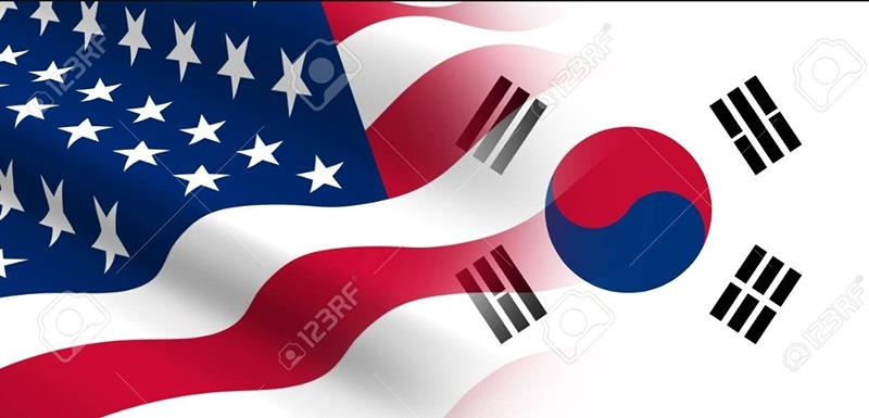 광교 Korean-American 교포 썸네일