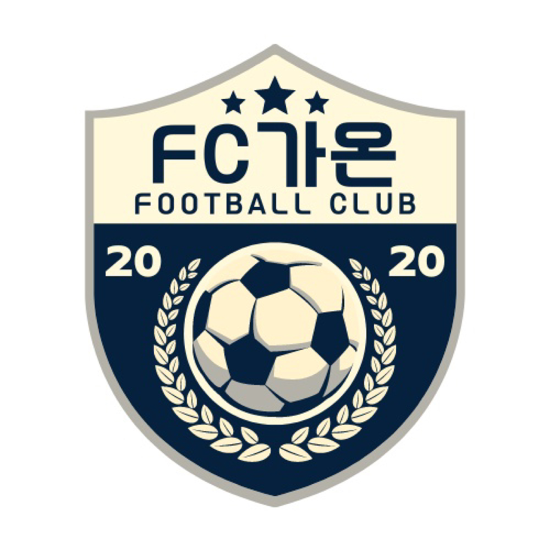 성동구 풋살단 <FC가온> 썸네일