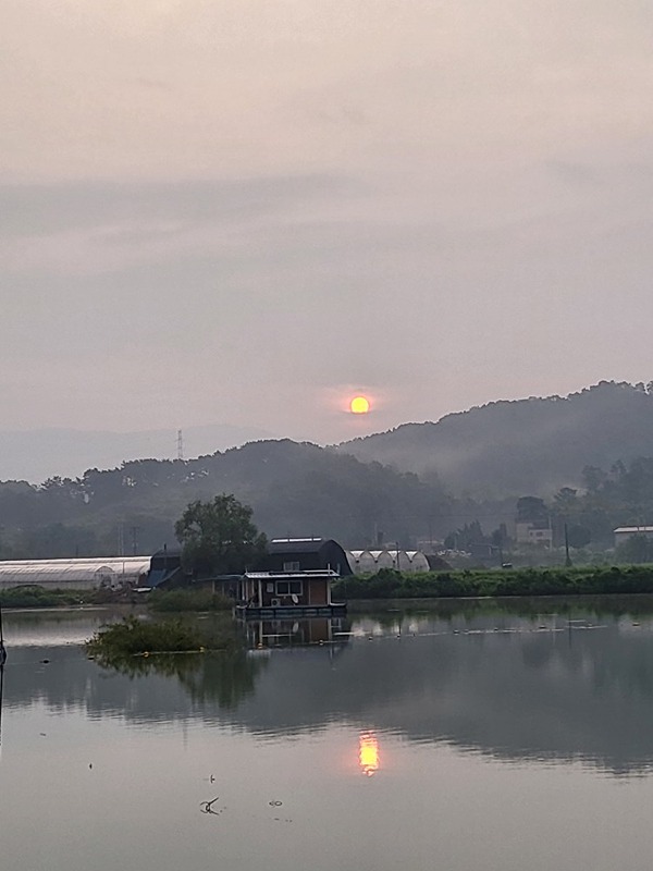 낚시사랑 썸네일