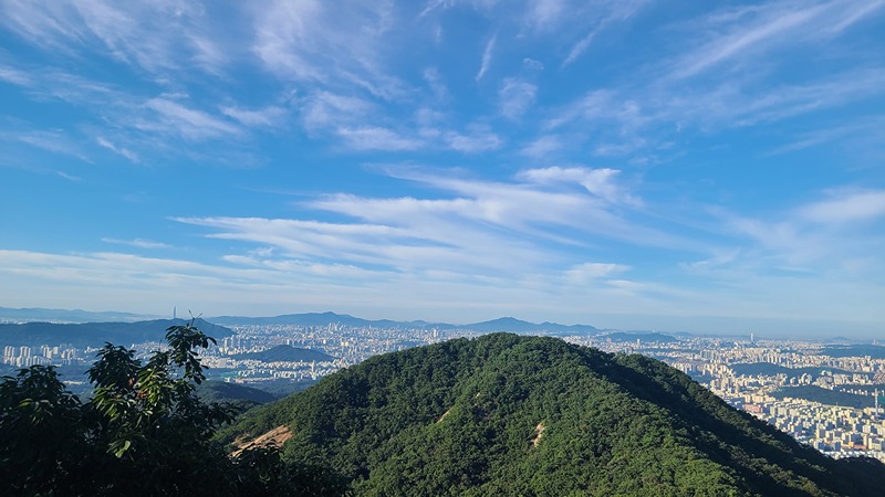 등산같이가요 썸네일