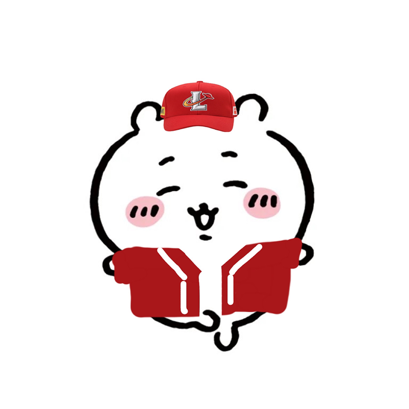 SSG 랜더스 송도 으쓱이 모임