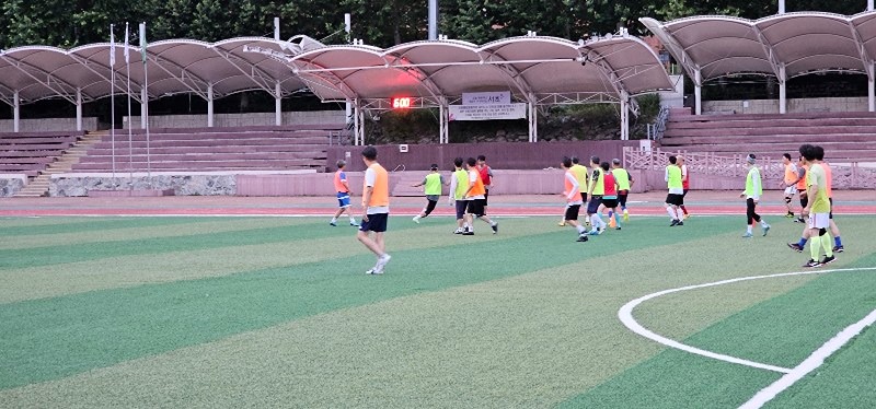 강남 서초 축구모임 썸네일