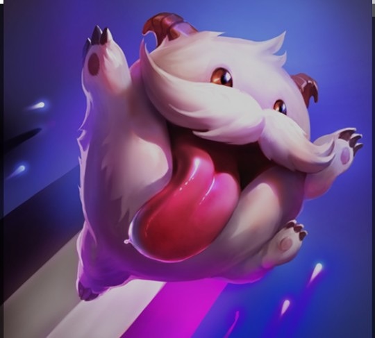 평택 롤 LOL 친목방 썸네일