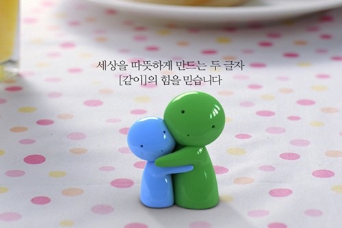 매주 일욜 작업스터디 썸네일