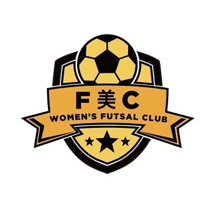 여성 풋살 (美FC) 썸네일
