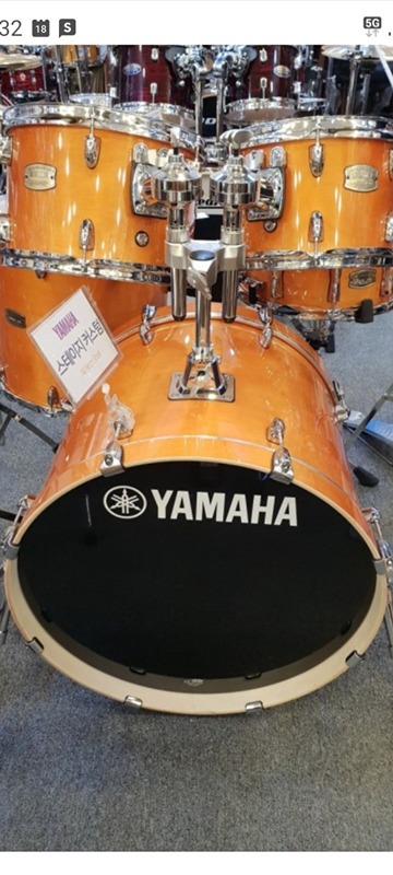 🥁왕초보 밴드모임🥁 썸네일