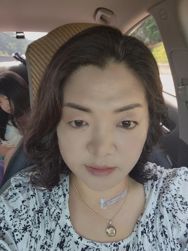 봉사활동 썸네일