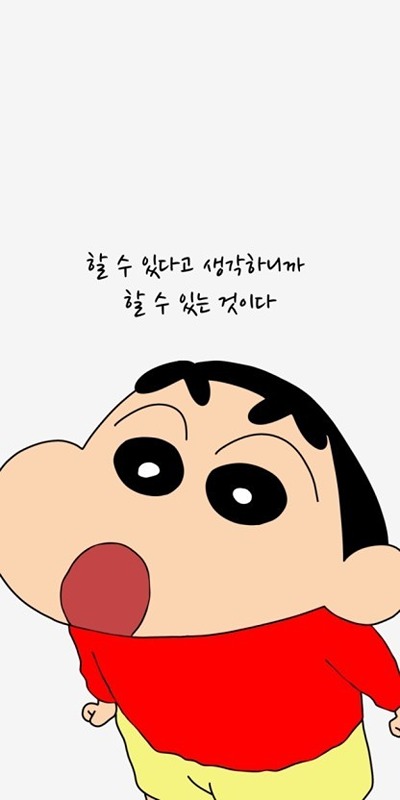 💟°오순도순°💟🔆°친하게 지내요~°🔆 썸네일