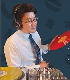 엘피음악감상 썸네일