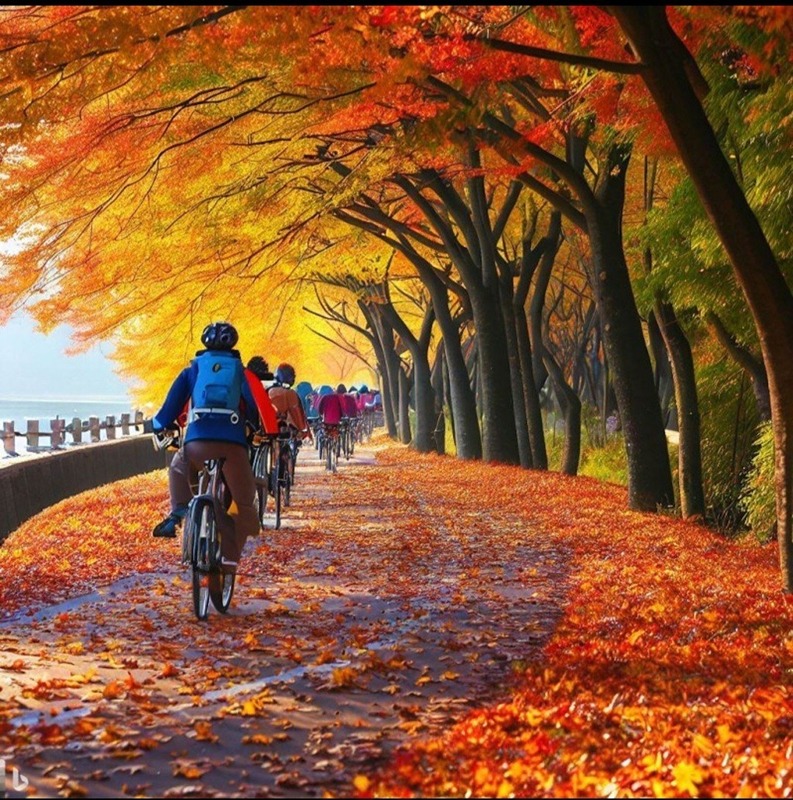 e_mtb 자전거 타는 모임 썸네일