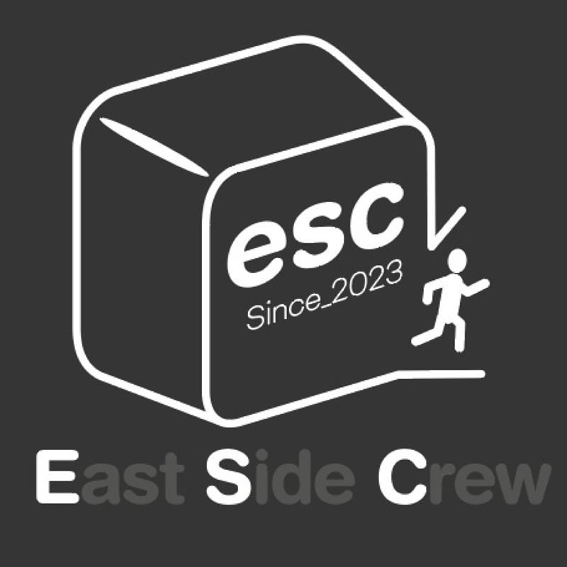 East Side Crew 썸네일