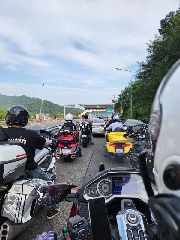 북파주라이더스 썸네일