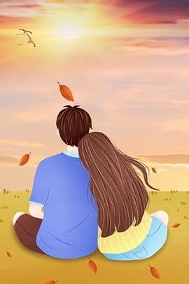 3040 부부동반 & 공동육아 모임 썸네일