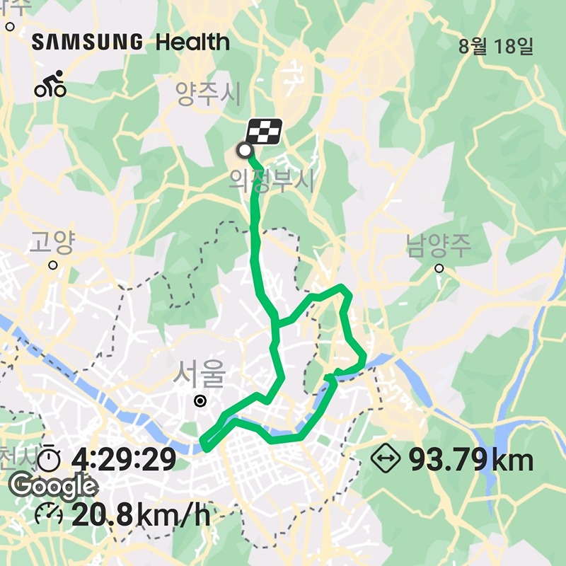 자전거 타기 썸네일