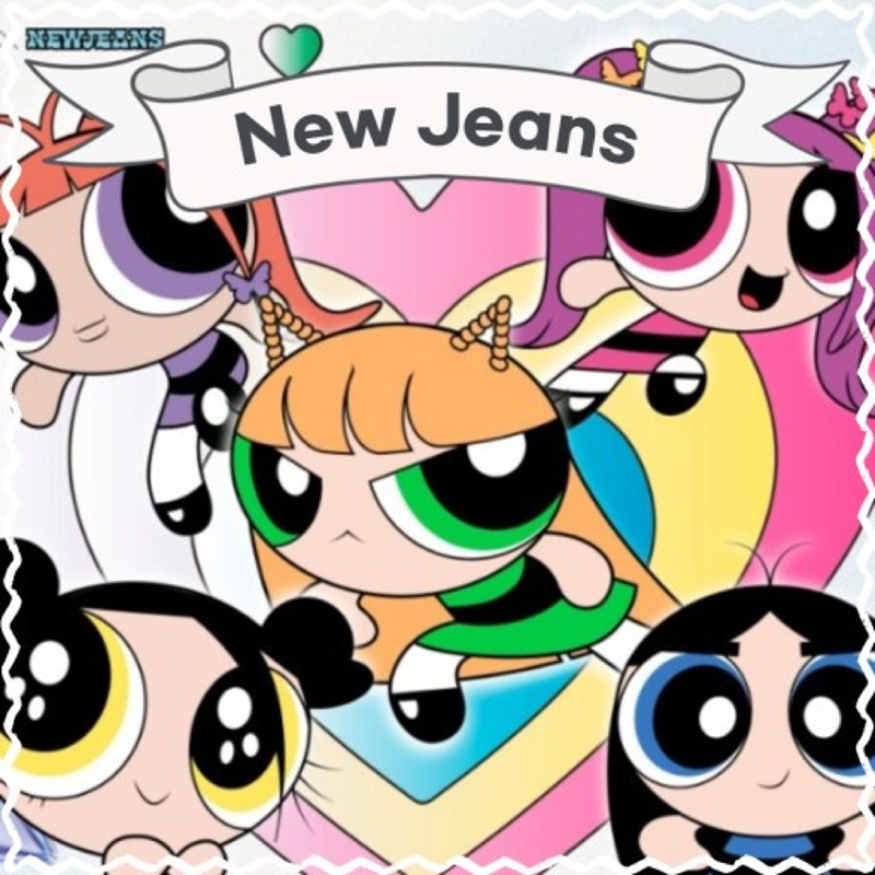 🐯호밤🌛보드게임💕🎲파티룸 모임💕 썸네일