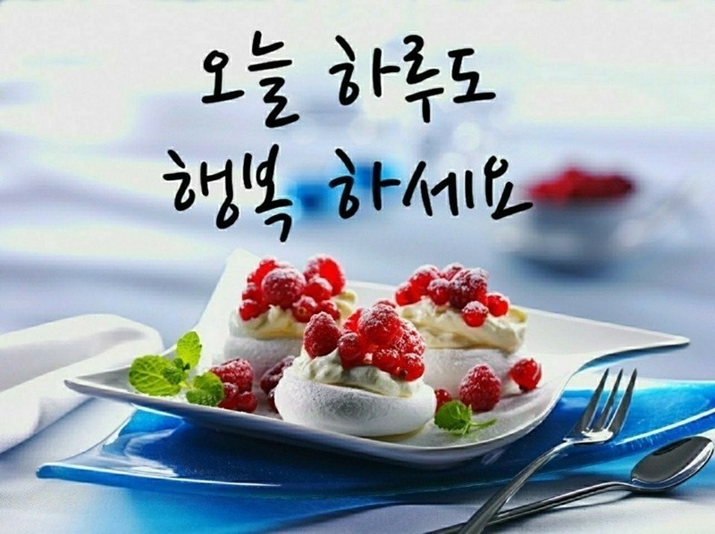 50.60대들 둘레길 및산행하기