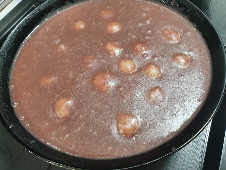 팥죽맛집 썸네일