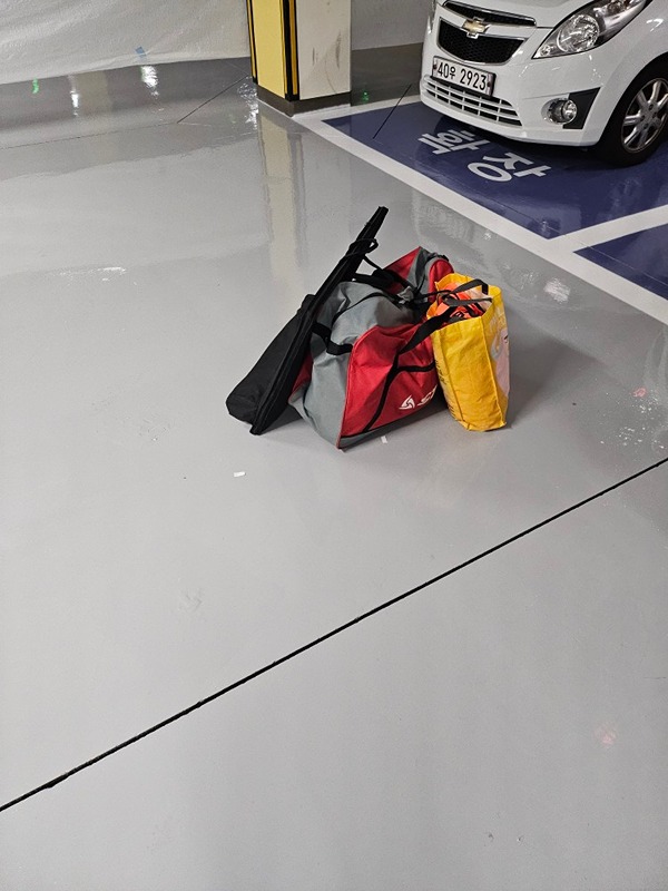 한레블 FC  축구 썸네일