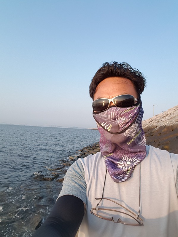 퐁당퐁당 생활낚시 썸네일