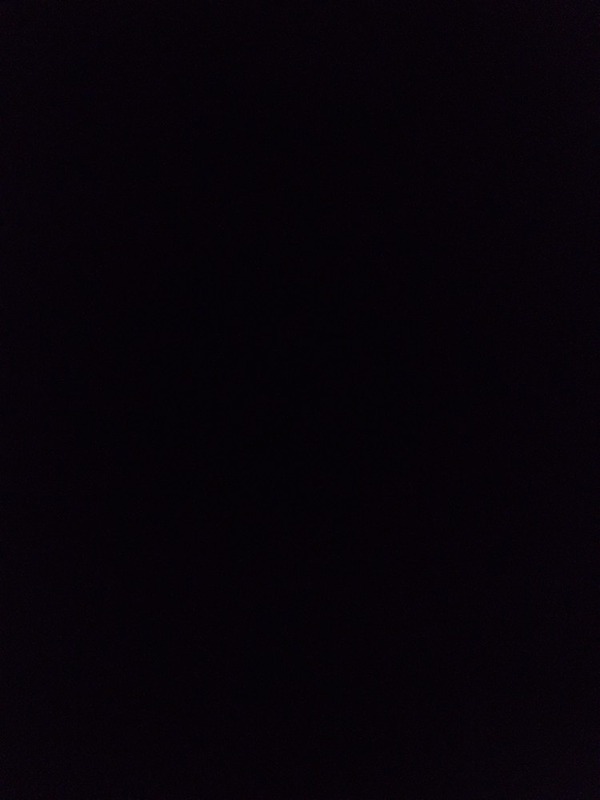 헬린이 모임 썸네일