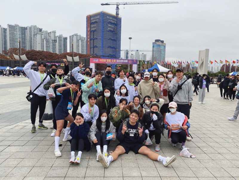 달빛 러닝 크루 썸네일