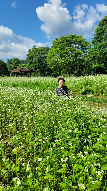 수지광교산악회 썸네일