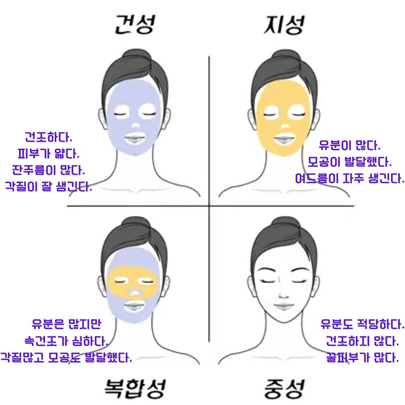 피사모 썸네일