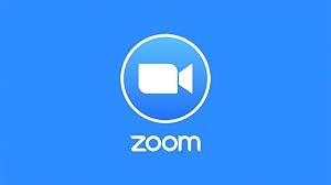 zoom 영어대화 외 오프라인 브런치 썸네일