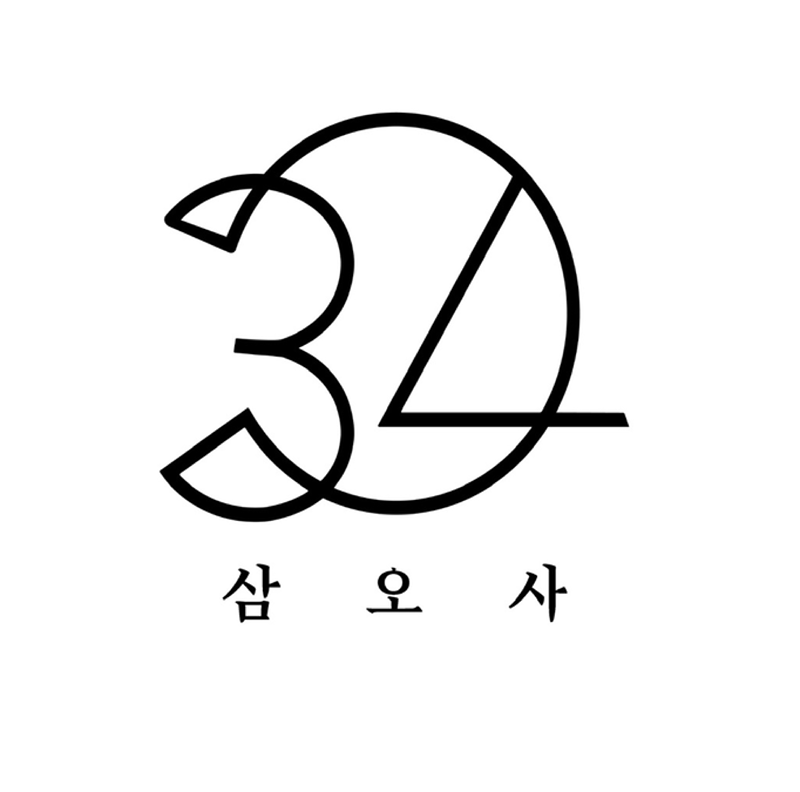 완정역 디지털 드로잉 모임 삼오사🎨 썸네일