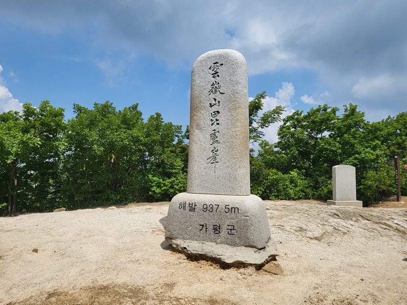 심학산등산!런닝!배드민턴!골프!운동하는모임 썸네일