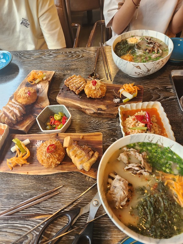 맛집 탐방 썸네일