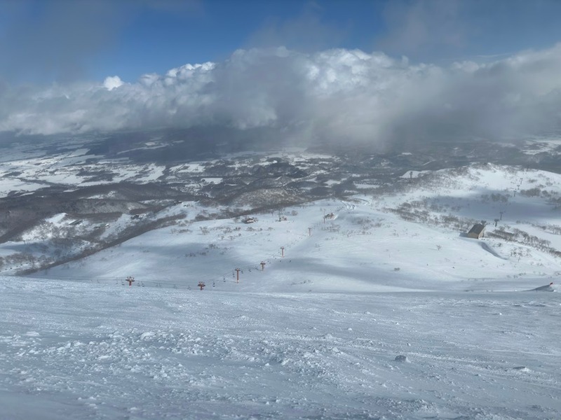 🏂 스키장 같이 즐겨요 🎿 *당근 익스* 썸네일