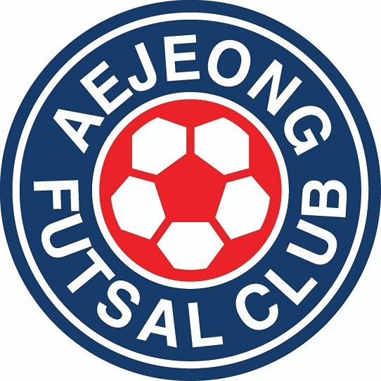 인천서구 풋살클럽 FC애정 썸네일