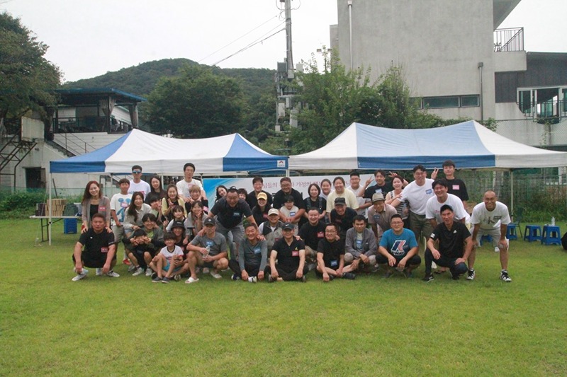 미추홀구 백호fc 조기축구회 썸네일