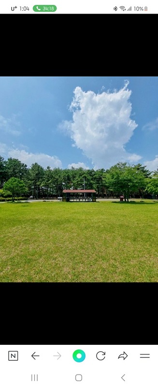 미즈캠 모여라 썸네일