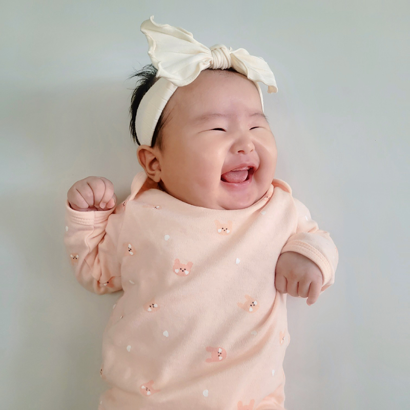관악구 육아의 모든것❤️ 썸네일