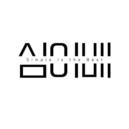 실전 프레젠테이션 강의 썸네일