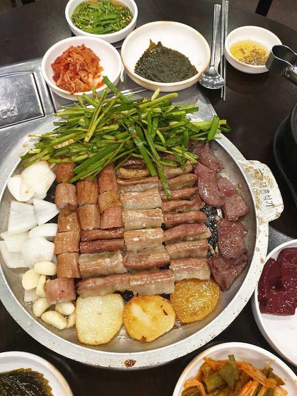 3040동네 맛집 酒 모임 썸네일
