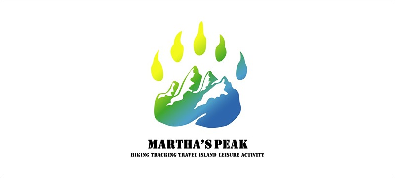 MARTHA` PEAK 썸네일