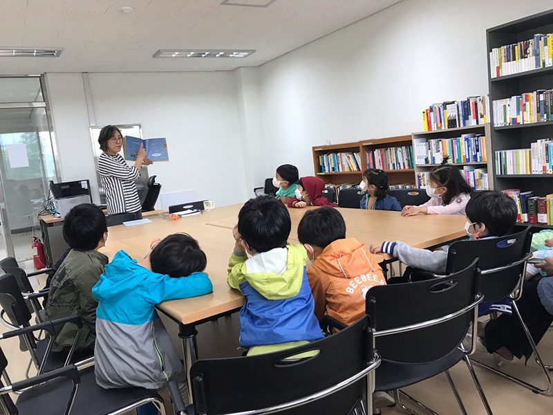 내친구네_초등독서 썸네일