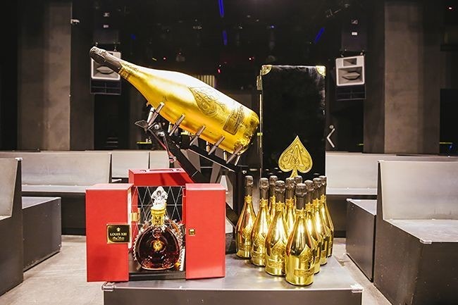 🍻❤️2030밤비밤비밤비❤️🍾 썸네일