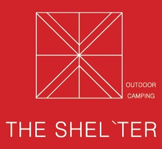 🌏tHE Shel`ter 썸네일