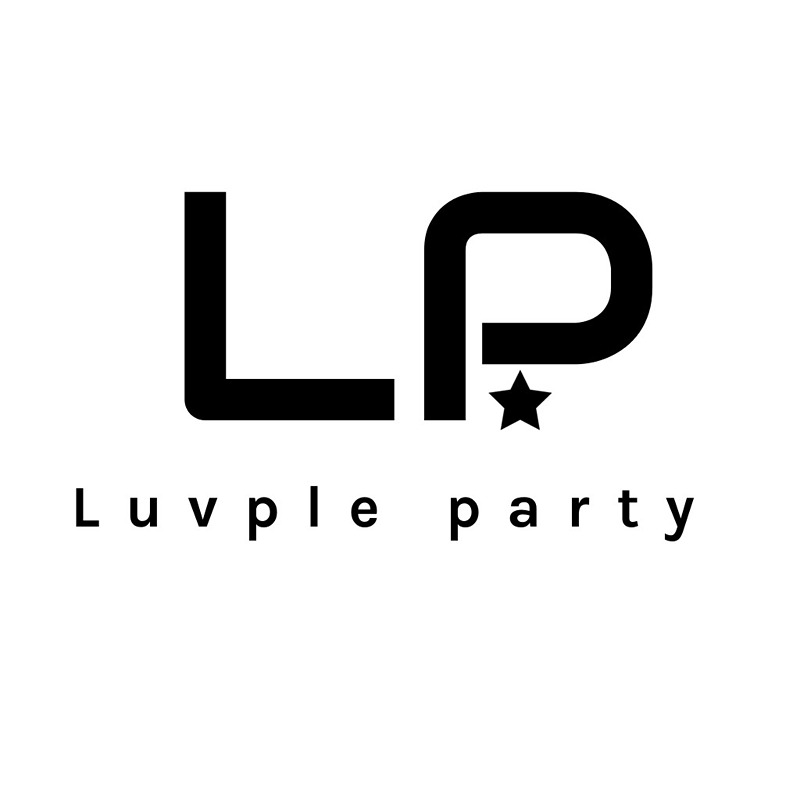 사랑스런사람들의 친목 모임 ☆LP☆ 썸네일