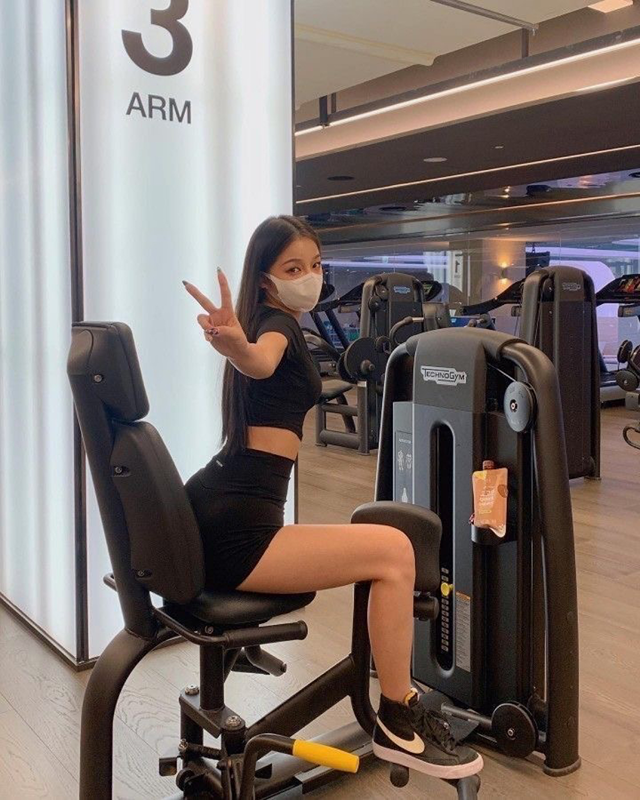 관악구 교양모임/운동 취미 맛집 소통 썸네일