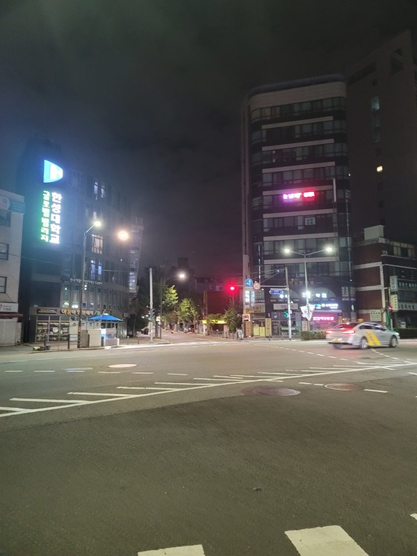 성북구 1인가구를 위한모임입니다 20세-48 썸네일