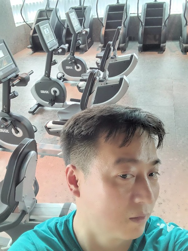 몸짱 만들기 썸네일