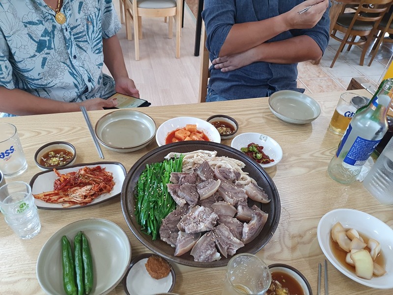 맛밴드 썸네일