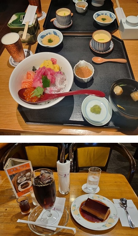 운동모임 썸네일
